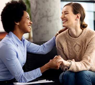 Digital Marketing Expertise